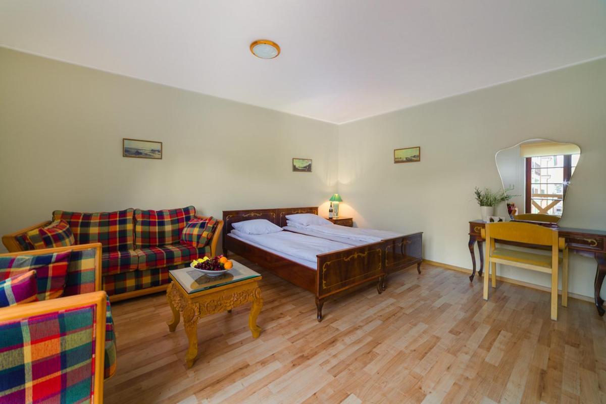 Apartamenty Portowe Mikołajki Esterno foto