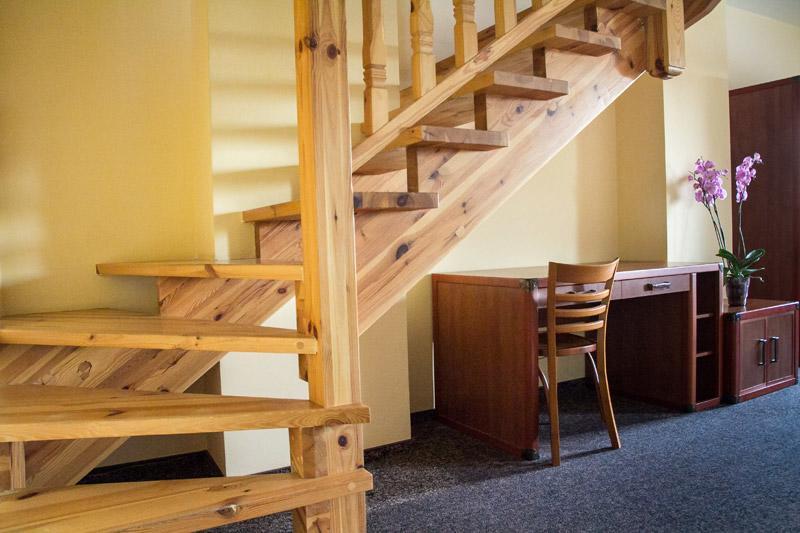 Apartamenty Portowe Mikołajki Esterno foto