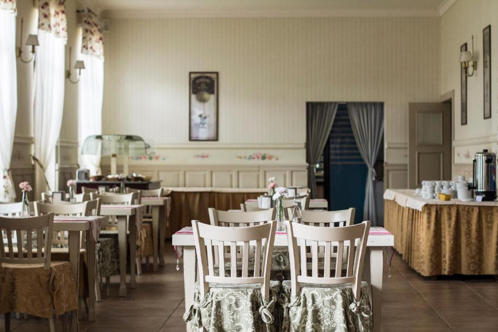 Apartamenty Portowe Mikołajki Esterno foto