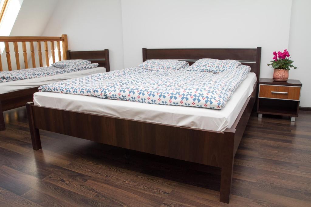 Apartamenty Portowe Mikołajki Camera foto