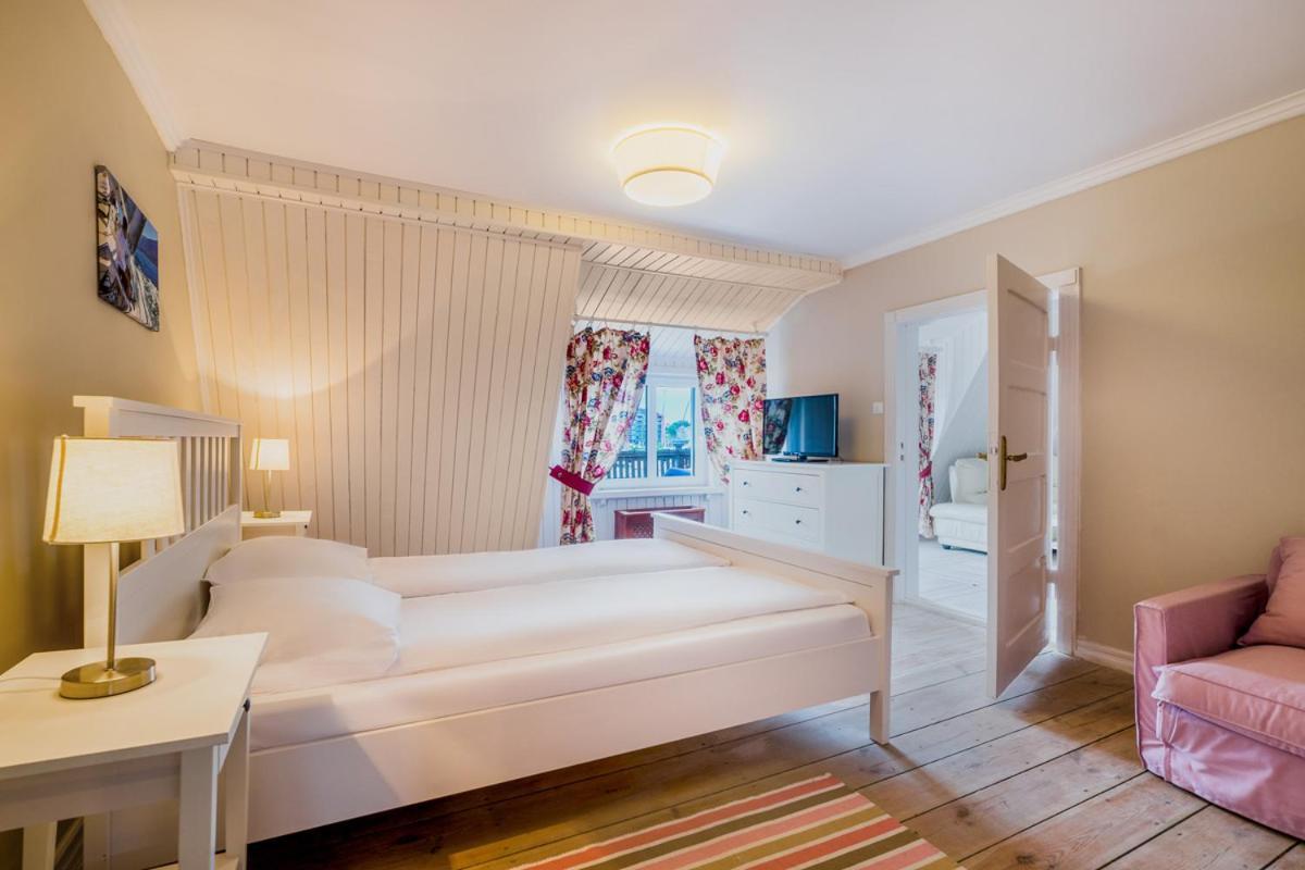Apartamenty Portowe Mikołajki Esterno foto