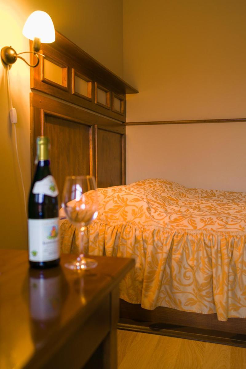 Apartamenty Portowe Mikołajki Esterno foto